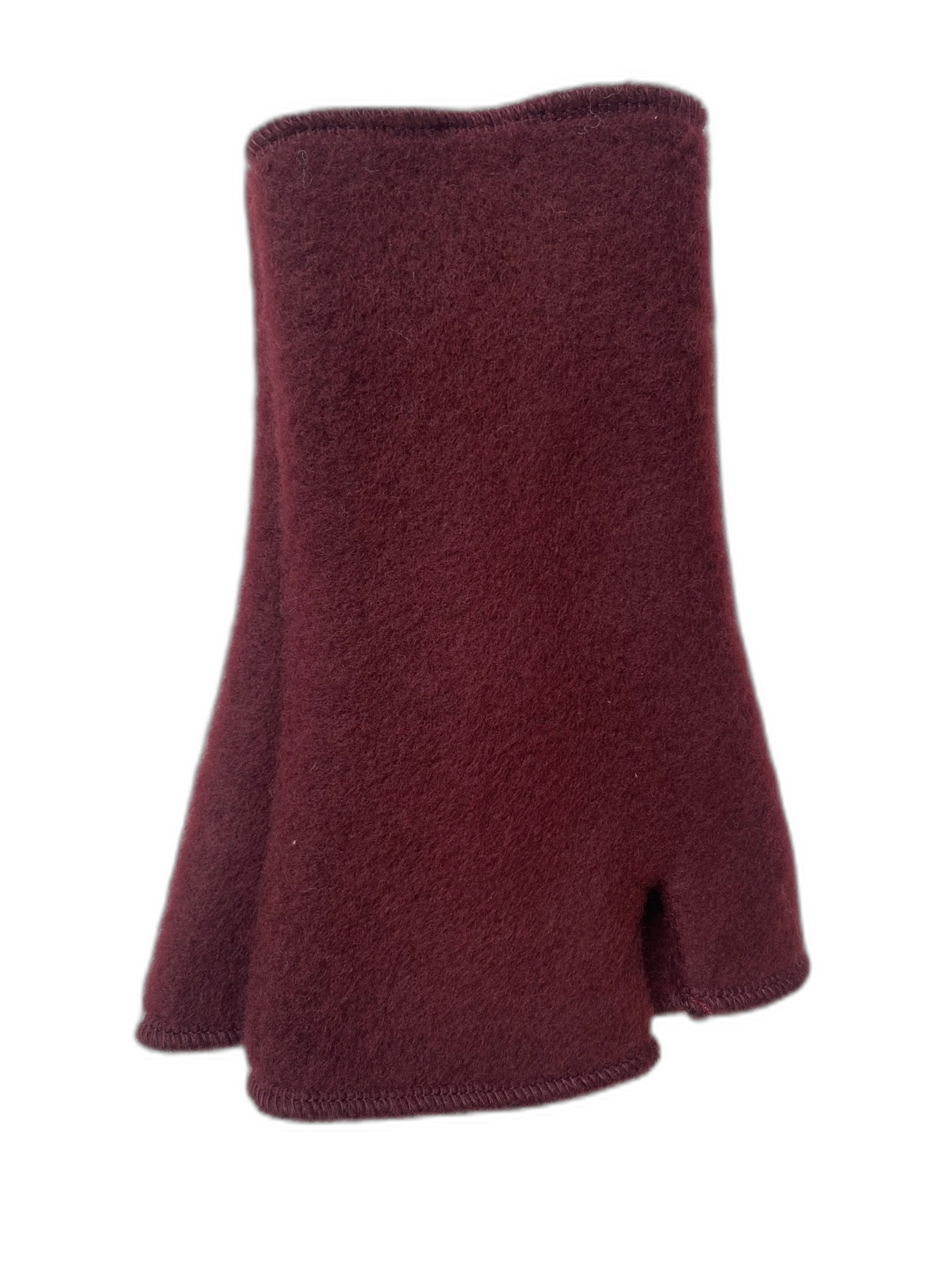 Merino Stulpe HWDK-58 bellanatur | Berliner Modedesign