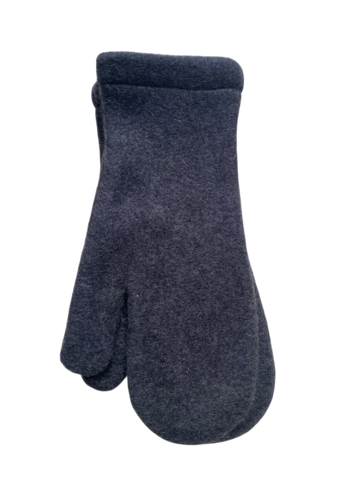 Merino Handschuhe anthrazit bellanatur | Berliner Modedesign