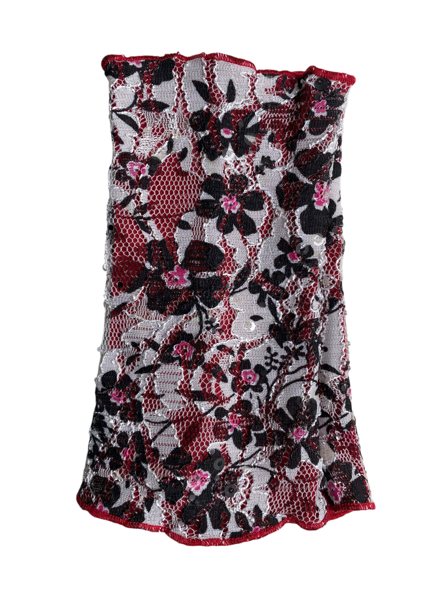 Sommer Stulpe SJ107A
