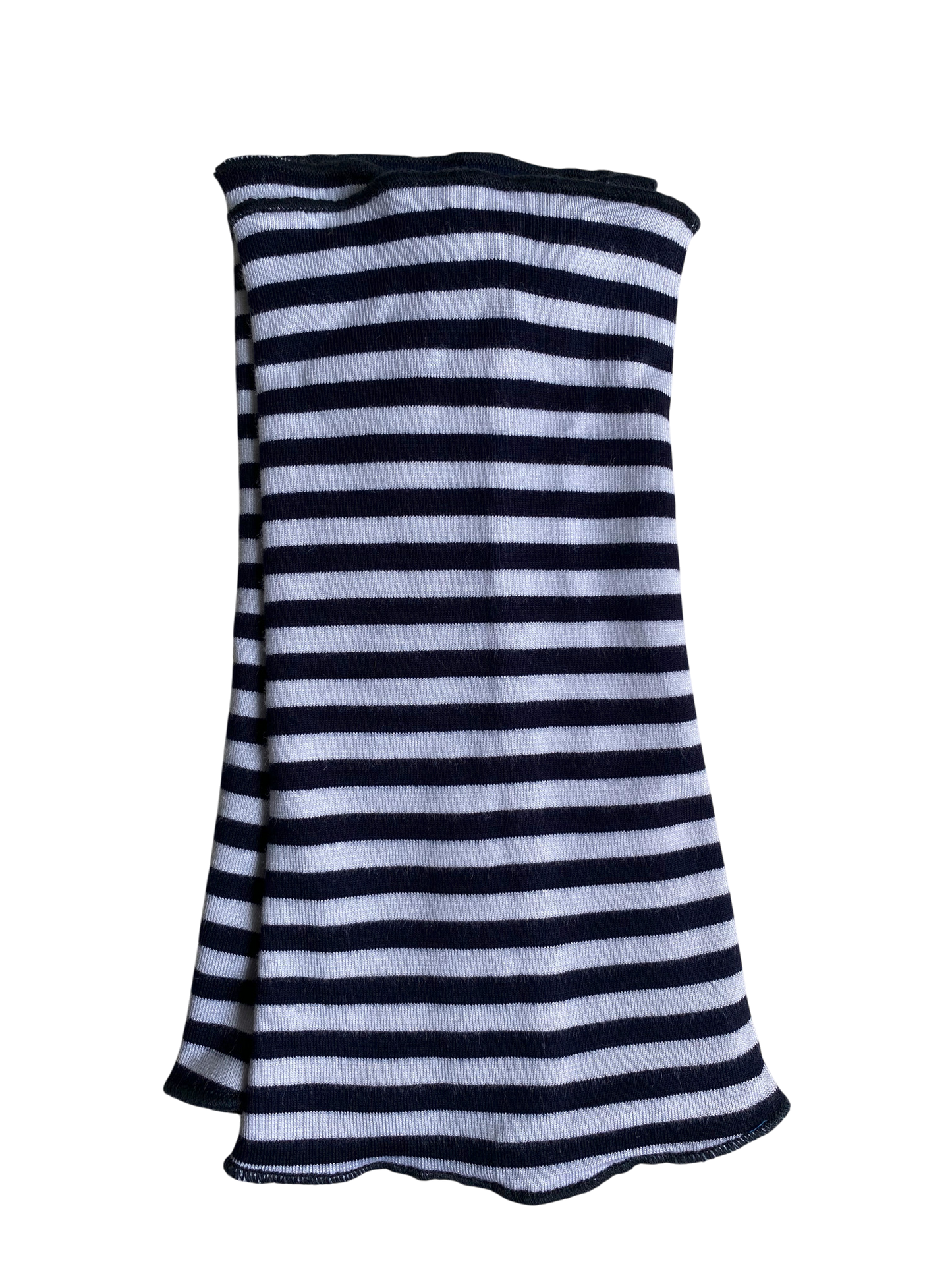 Sommer Stulpe SJ144