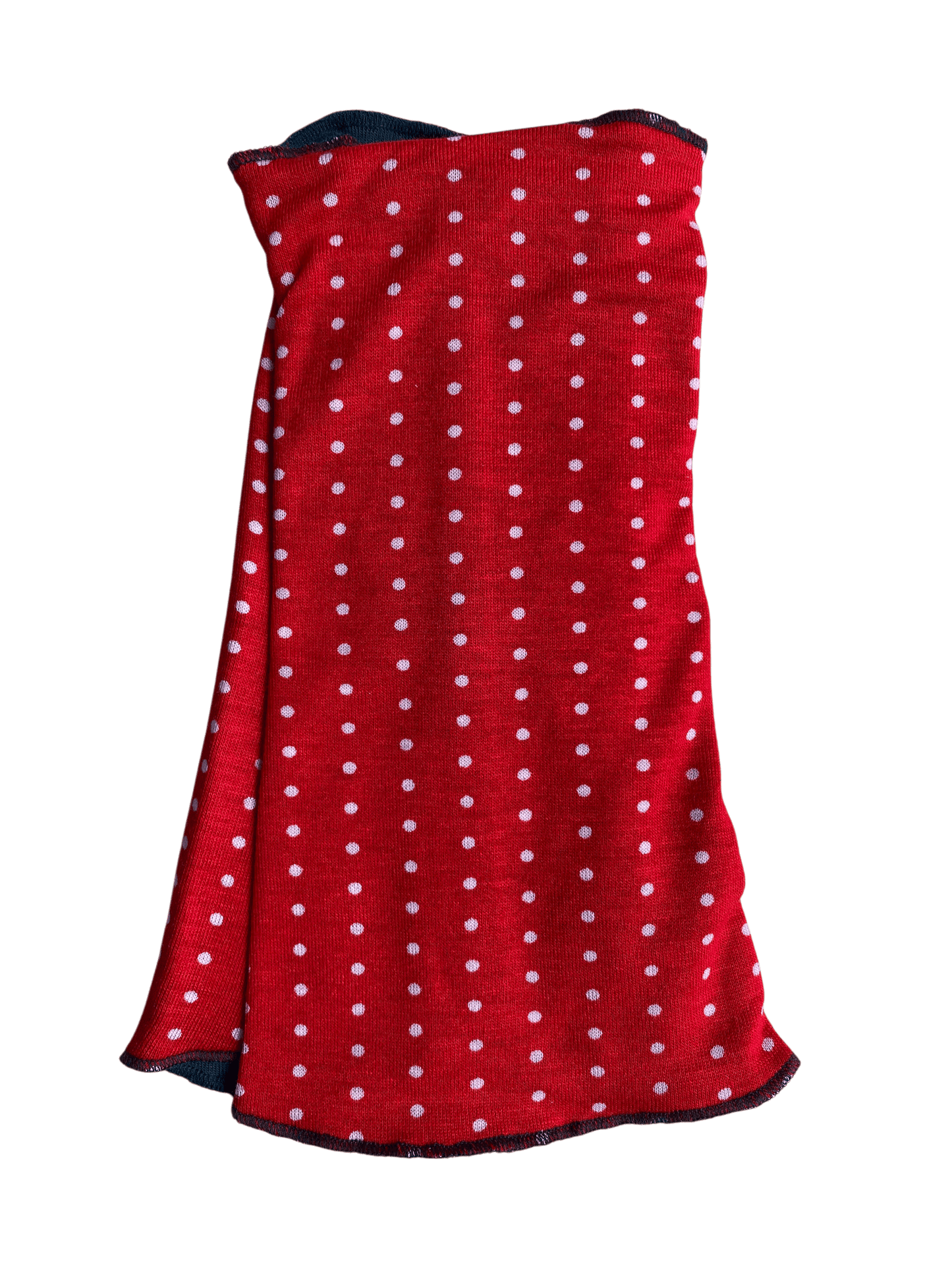 Sommer Stulpe SJ32 bellanatur Berliner Modedesign