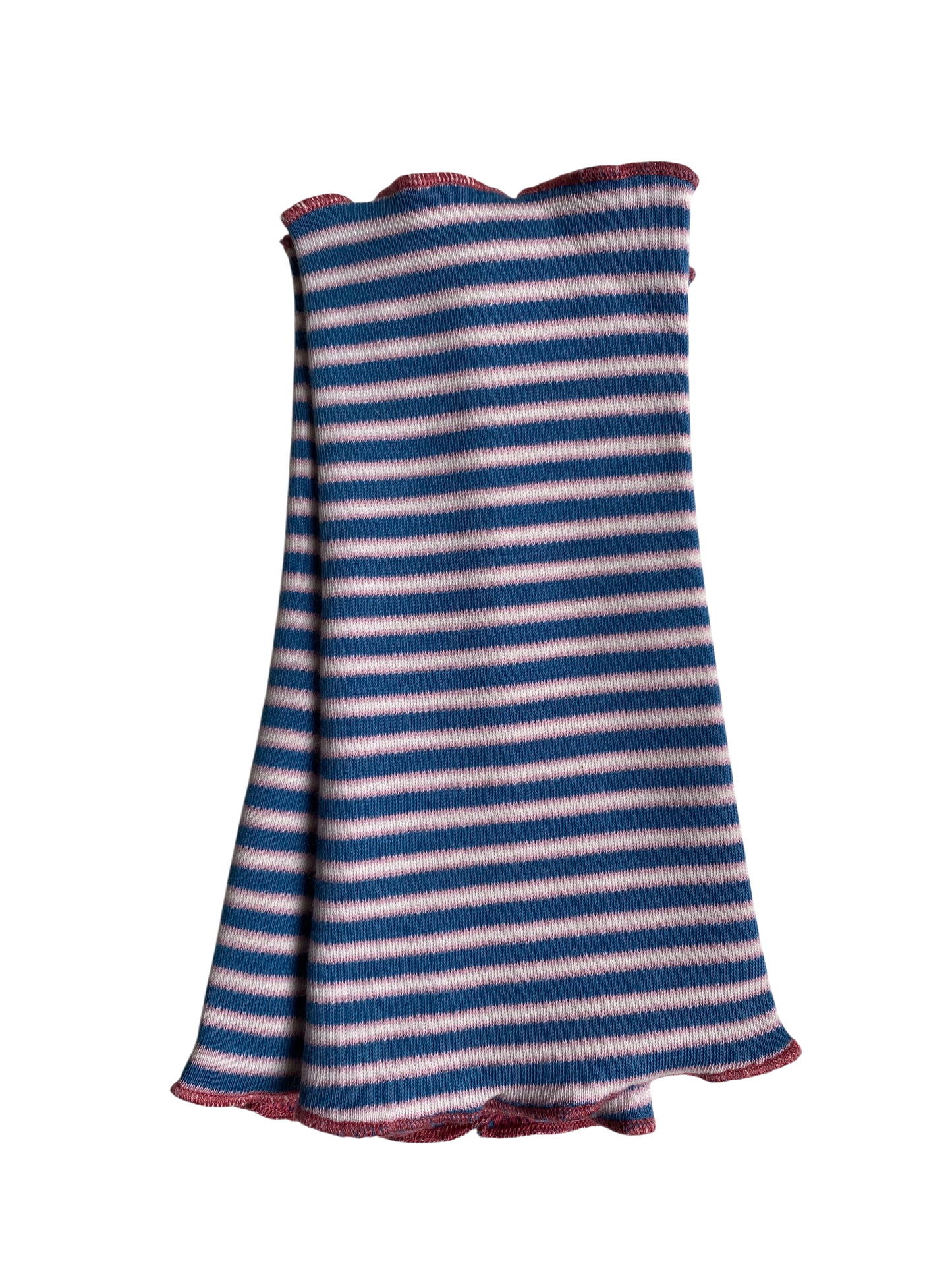 Sommer Stulpe SJ58
