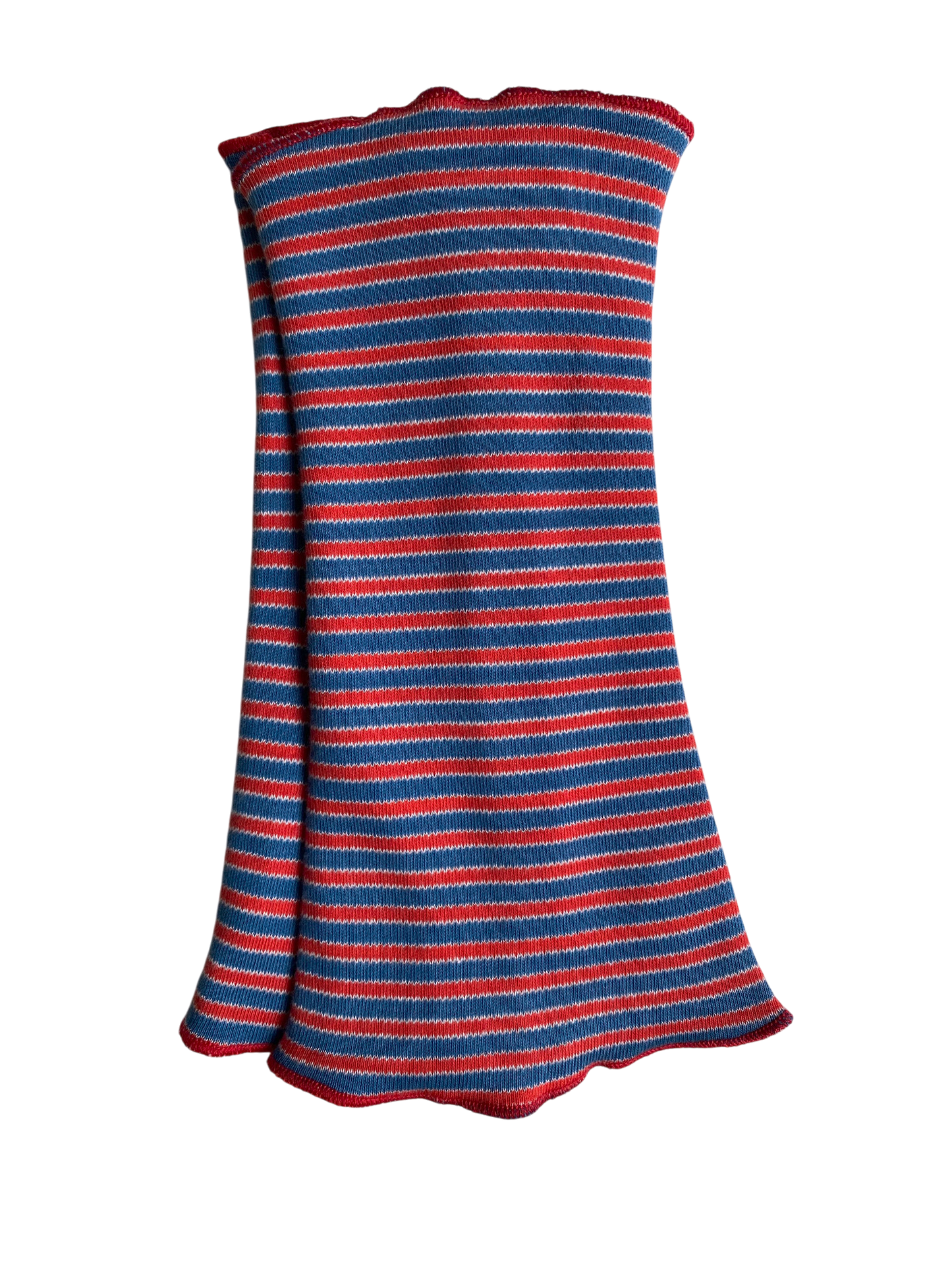 Sommer Stulpe SJ58A