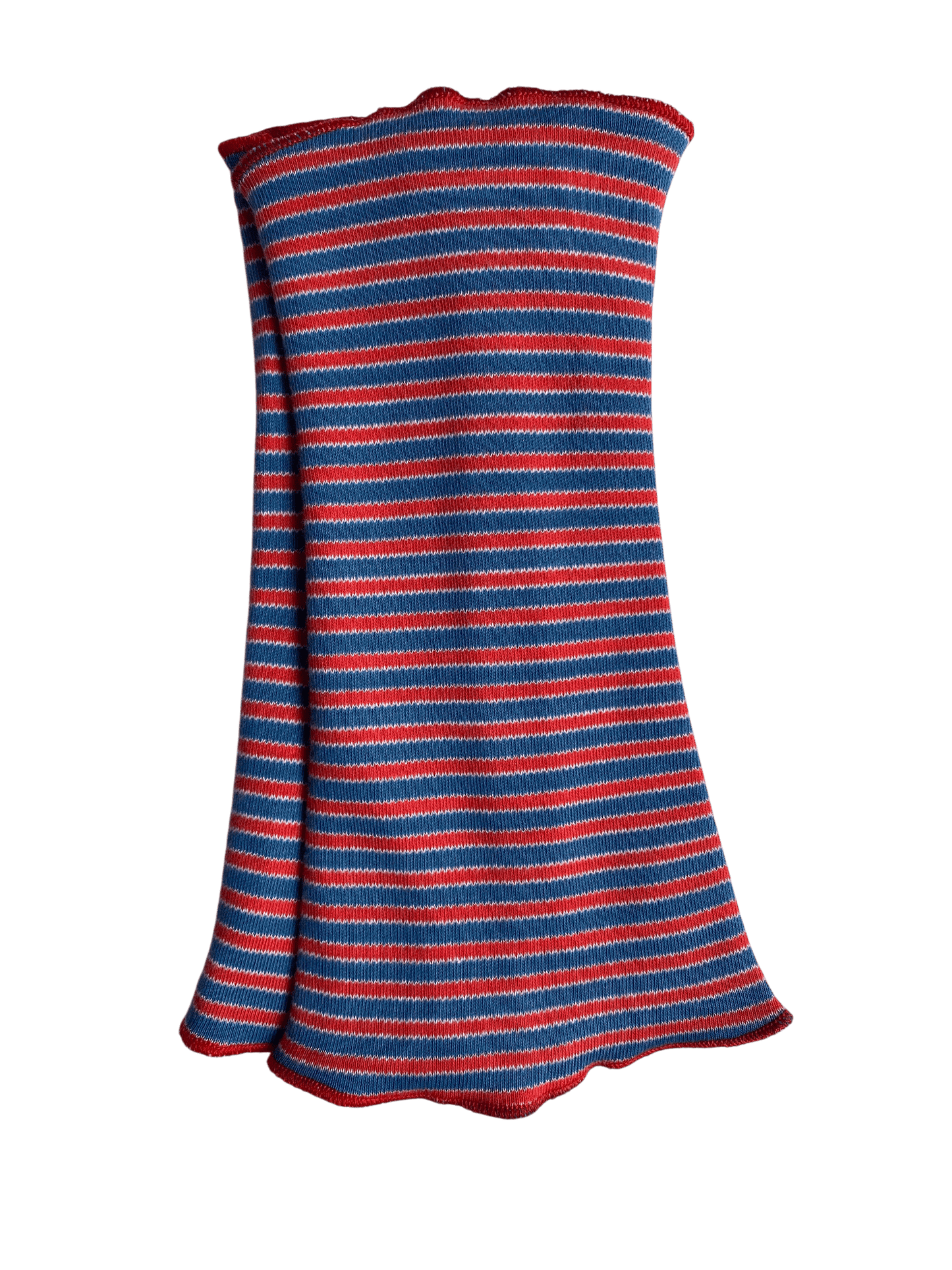 Sommer Stulpe SJ58A bellanatur Berliner Modedesign