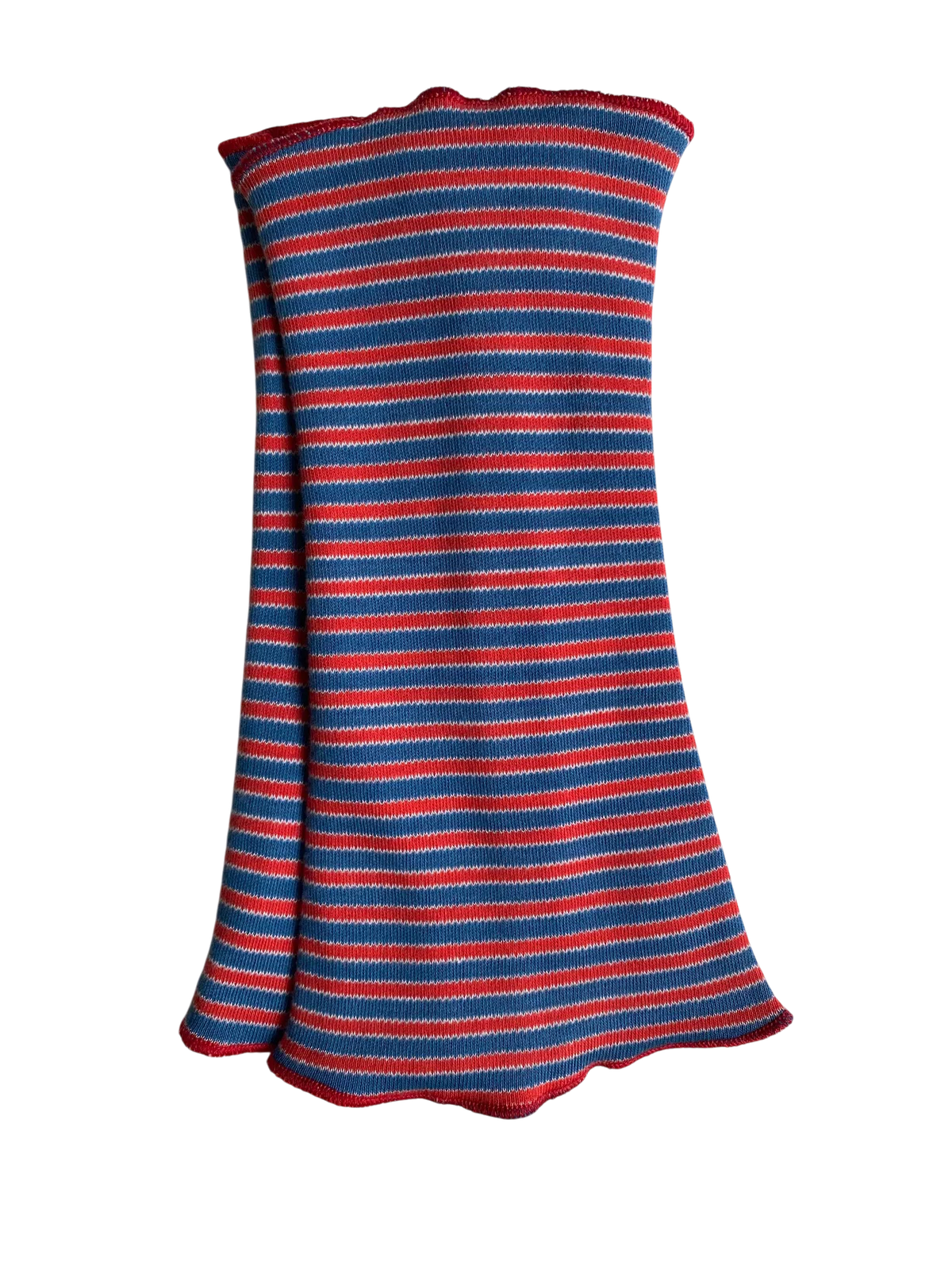 Sommer Stulpe SJ58A bellanatur | Berliner Modedesign