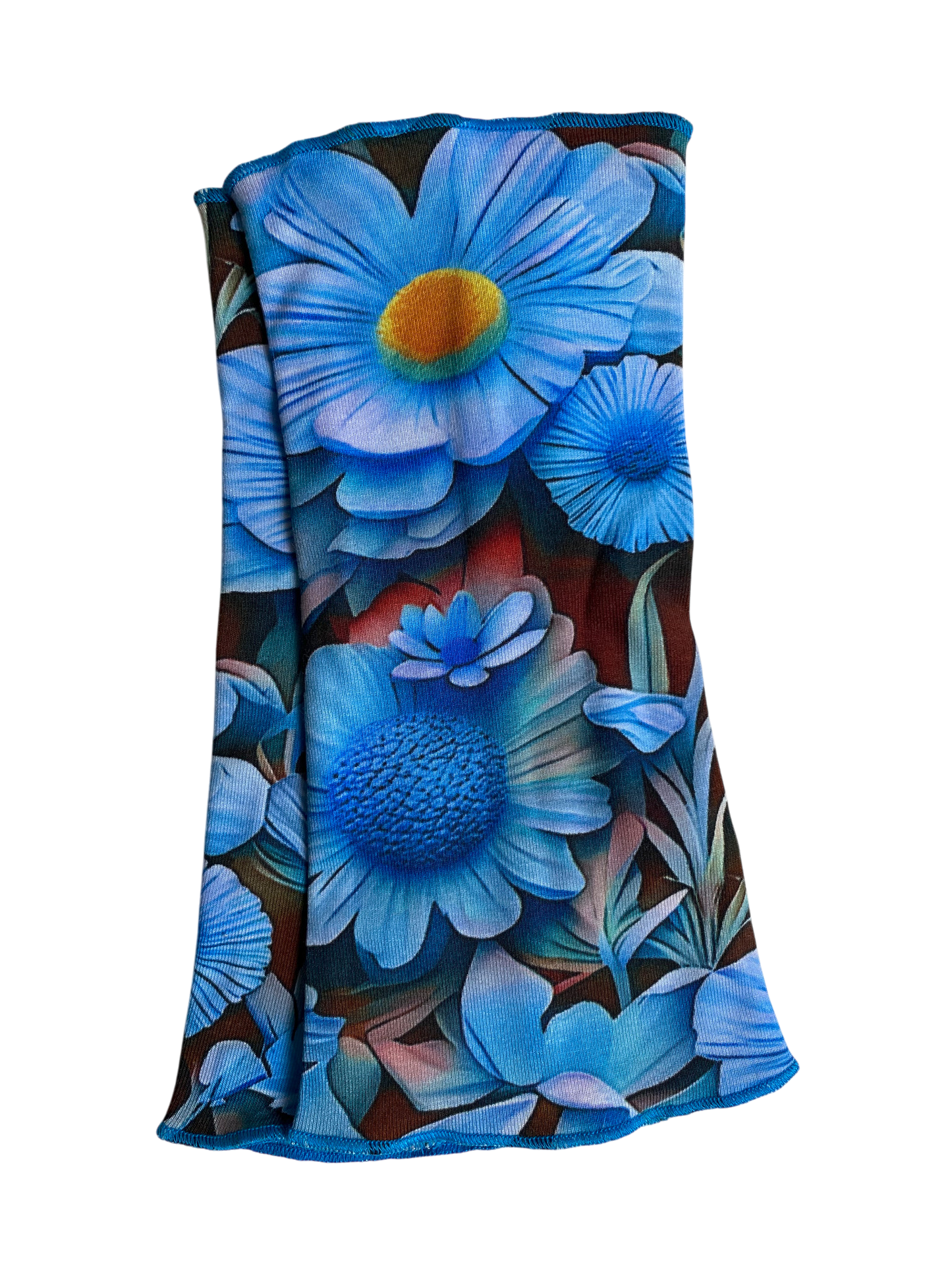 Sommer Stulpe SJL77
