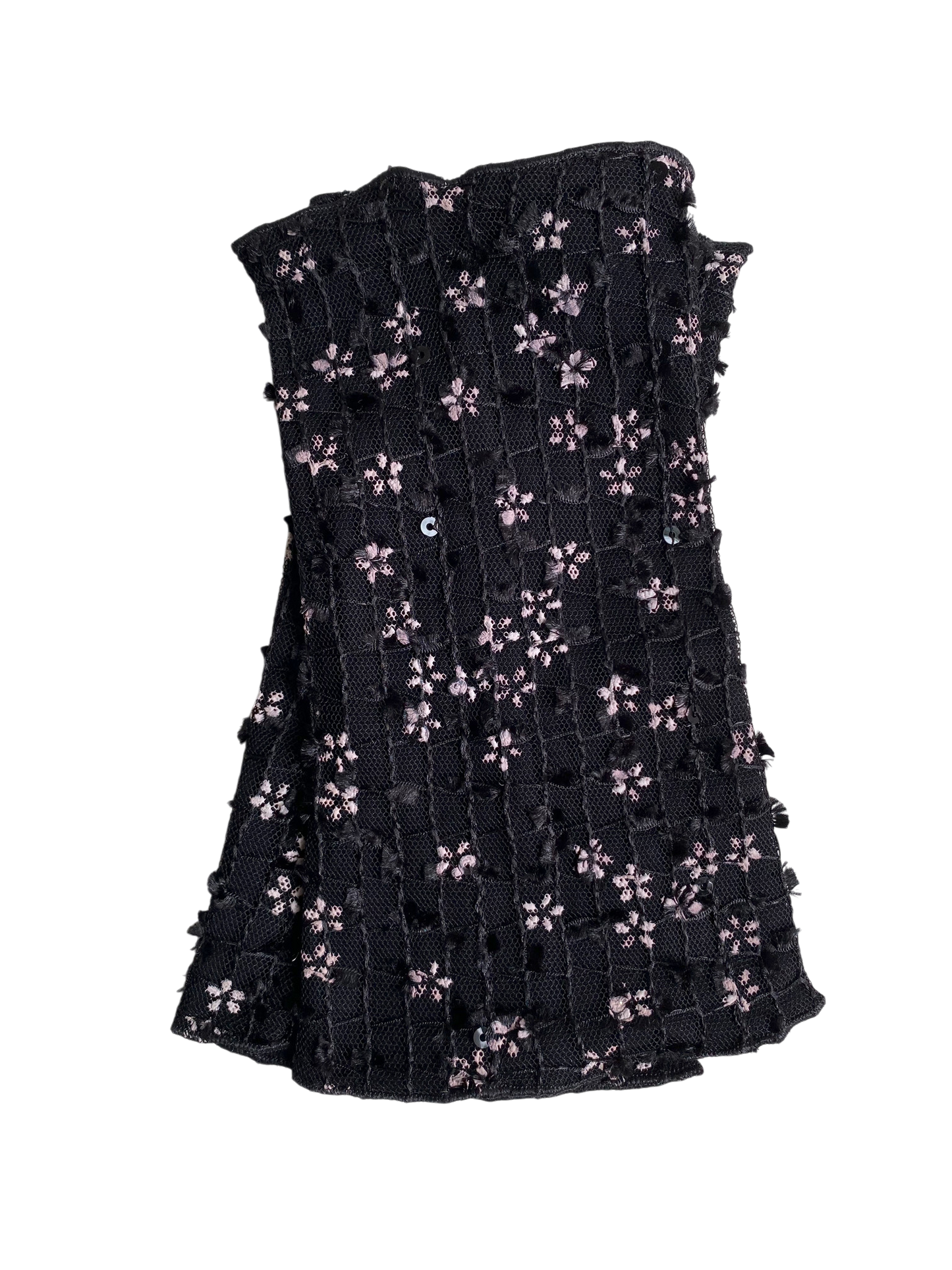 Sommer Stulpe SJ81
