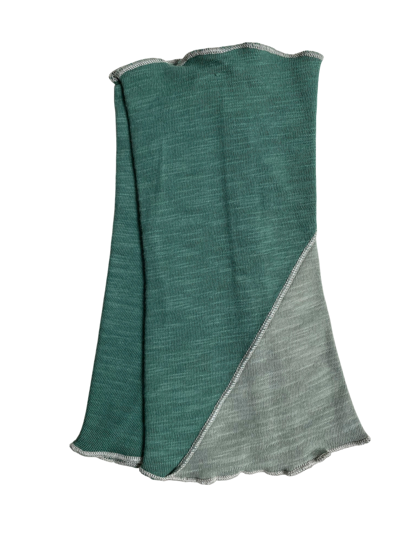 Sommer Stulpe SJE143