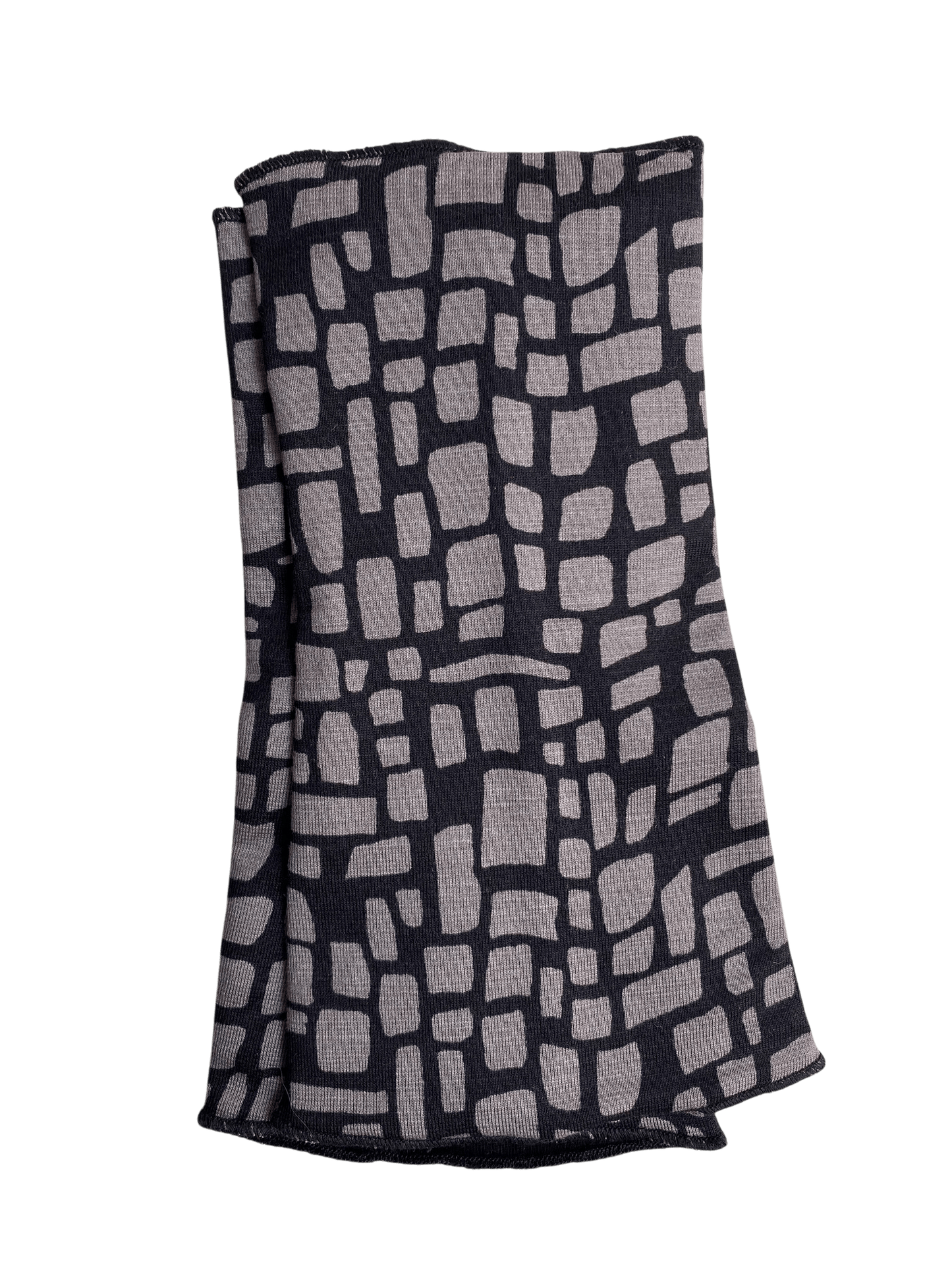 Sommer Stulpe SJX2 bellanatur Berliner Modedesign