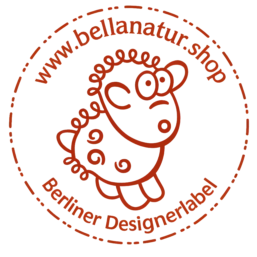 bellanatur assesouaris shop