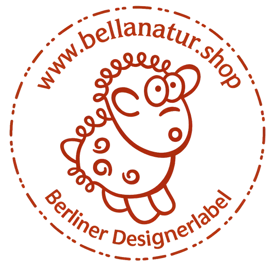 bellanatur assesouaris shop