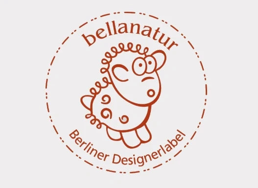 bellanatur assesouaris shop