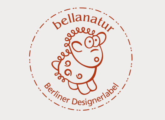 bellanatur auf dem Bazaar Berlin 2026