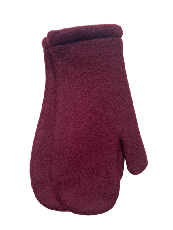 Merino Handschuhe FW