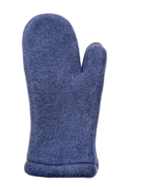 Merino Handschuhe FW
