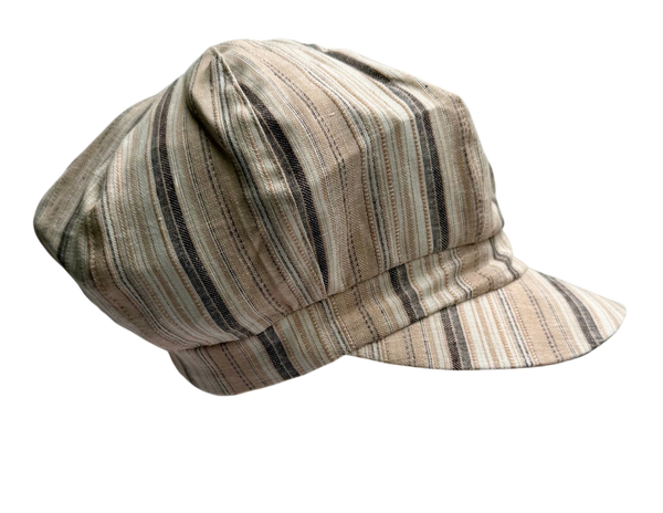 Sommer Mützen