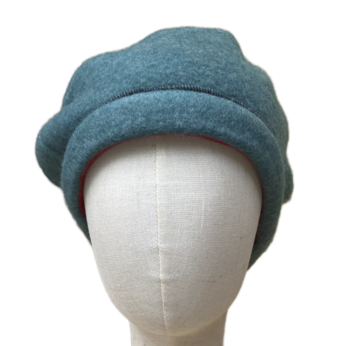 Merino Mützen MUS