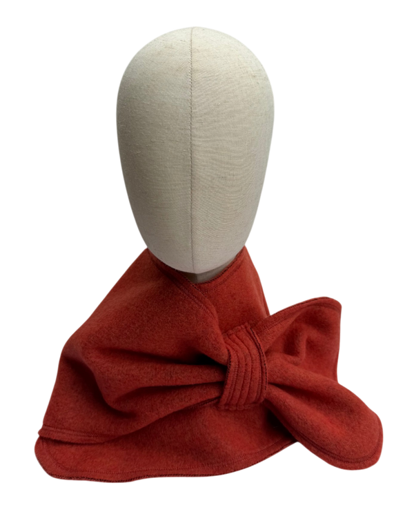 Merino Schal SCH
