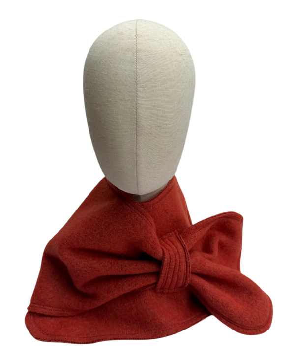 Merino Schal SCH