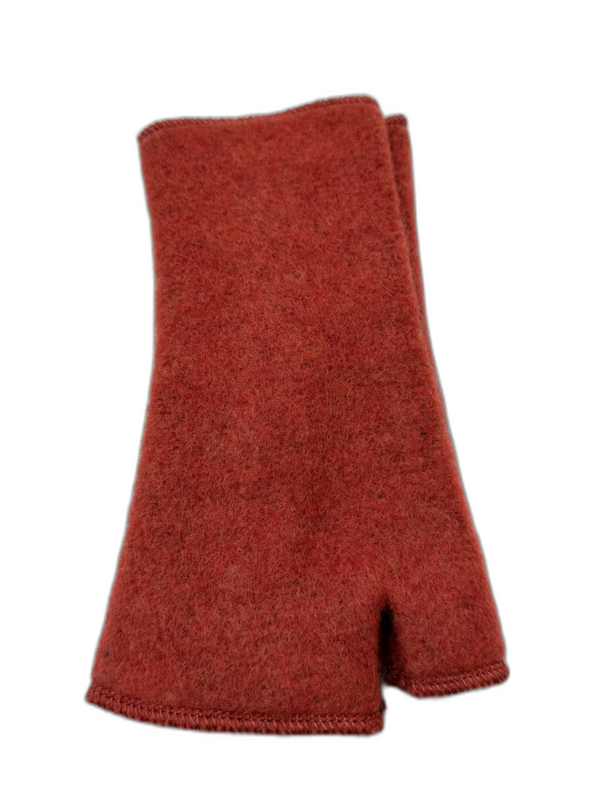 Merino Stulpe HWDK-36 bellanatur | Berliner Modedesign