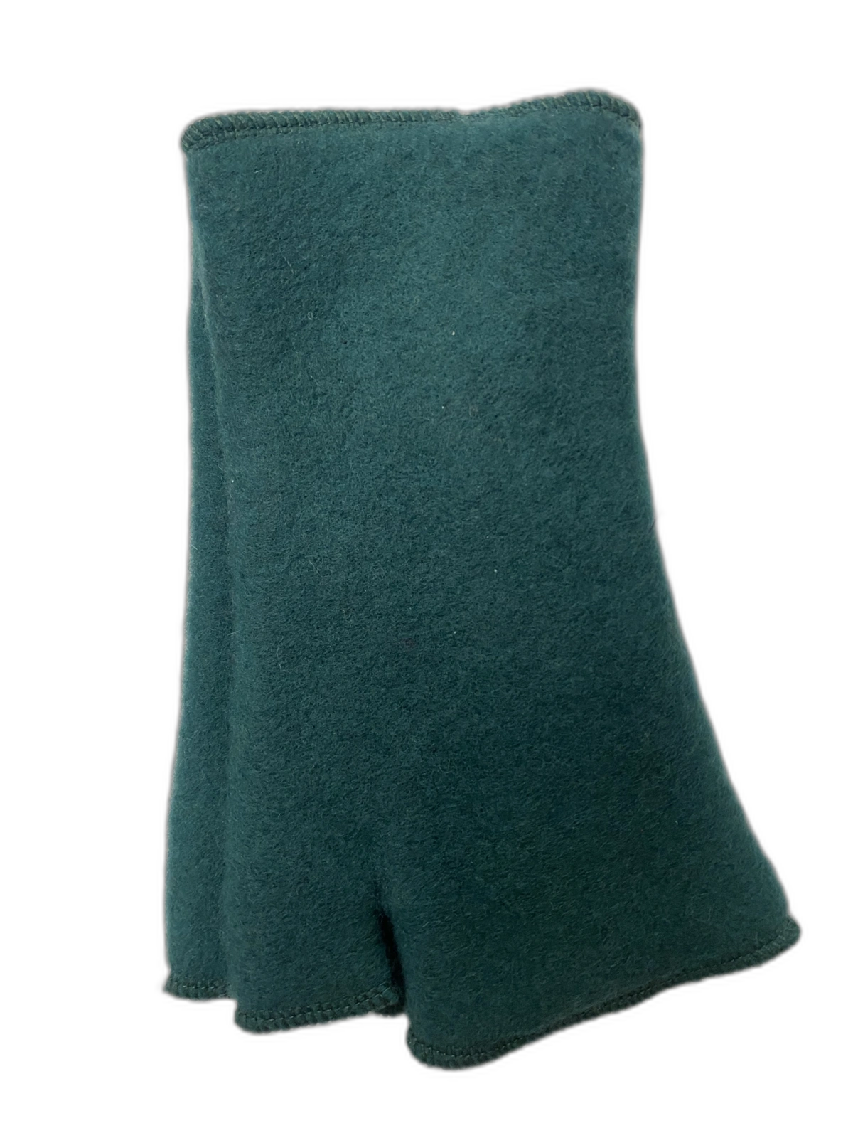 Merino Stulpe HWDK-57 bellanatur | Berliner Modedesign