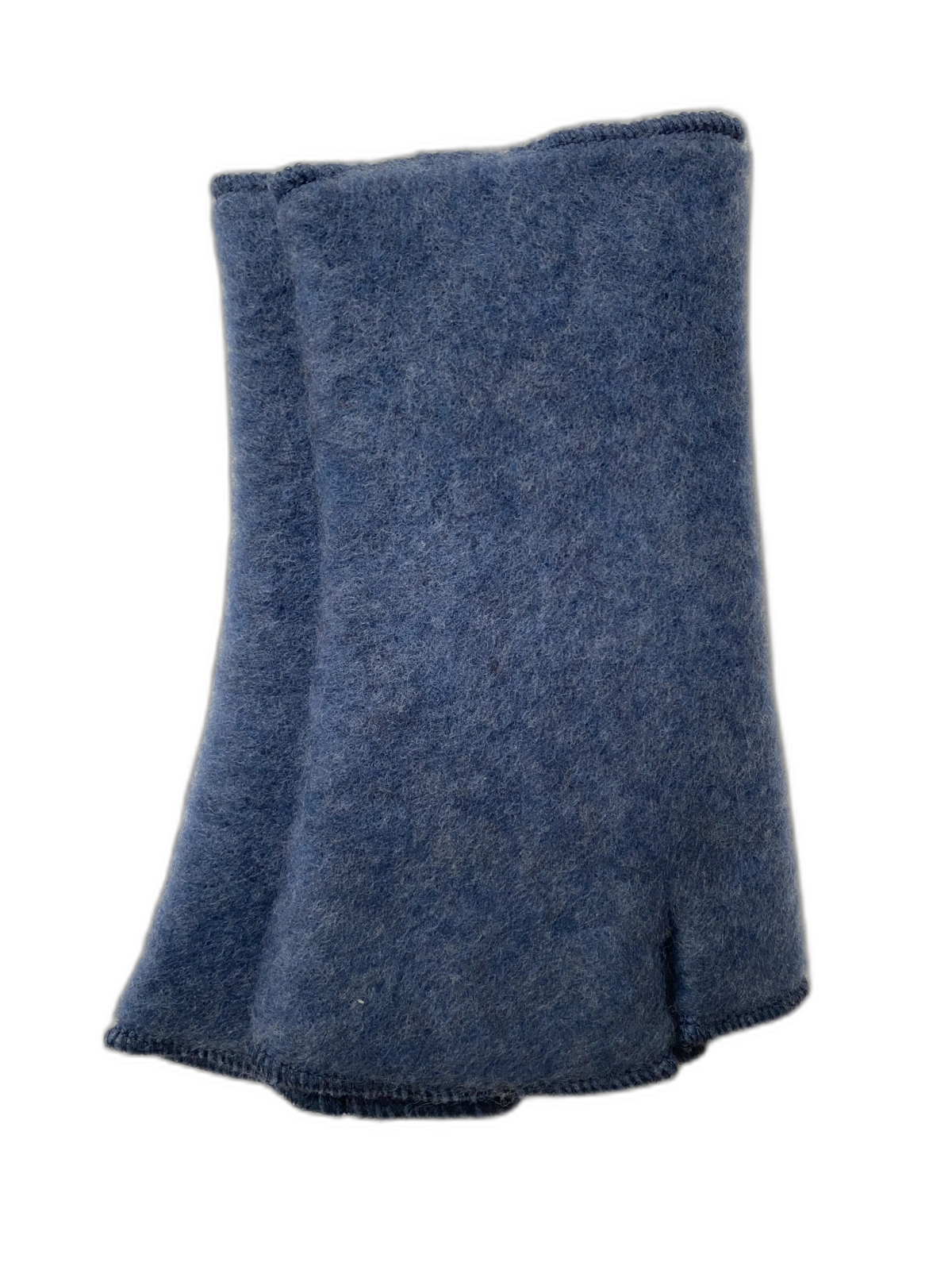 Merino Stulpe HWDK-59 bellanatur | Berliner Modedesign