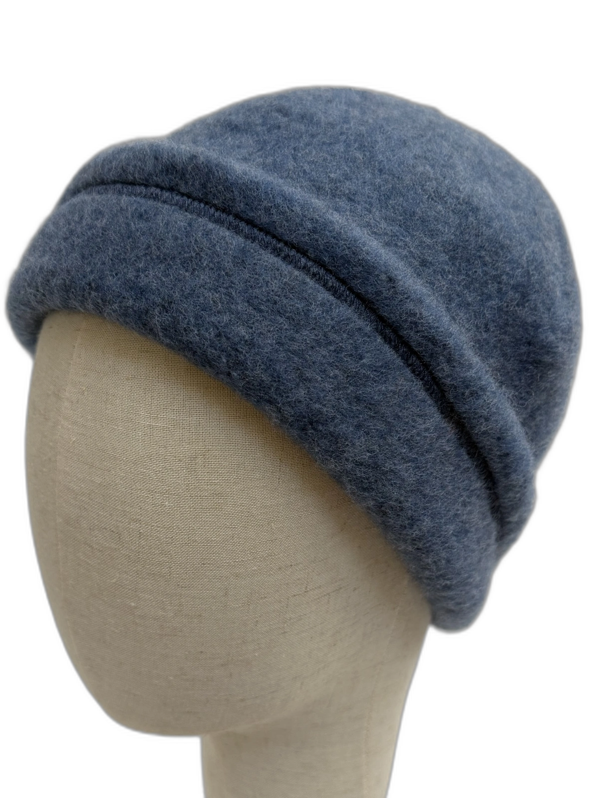 Merino Mütze Beanie MUP 59 bellanatur | Berliner Modedesign