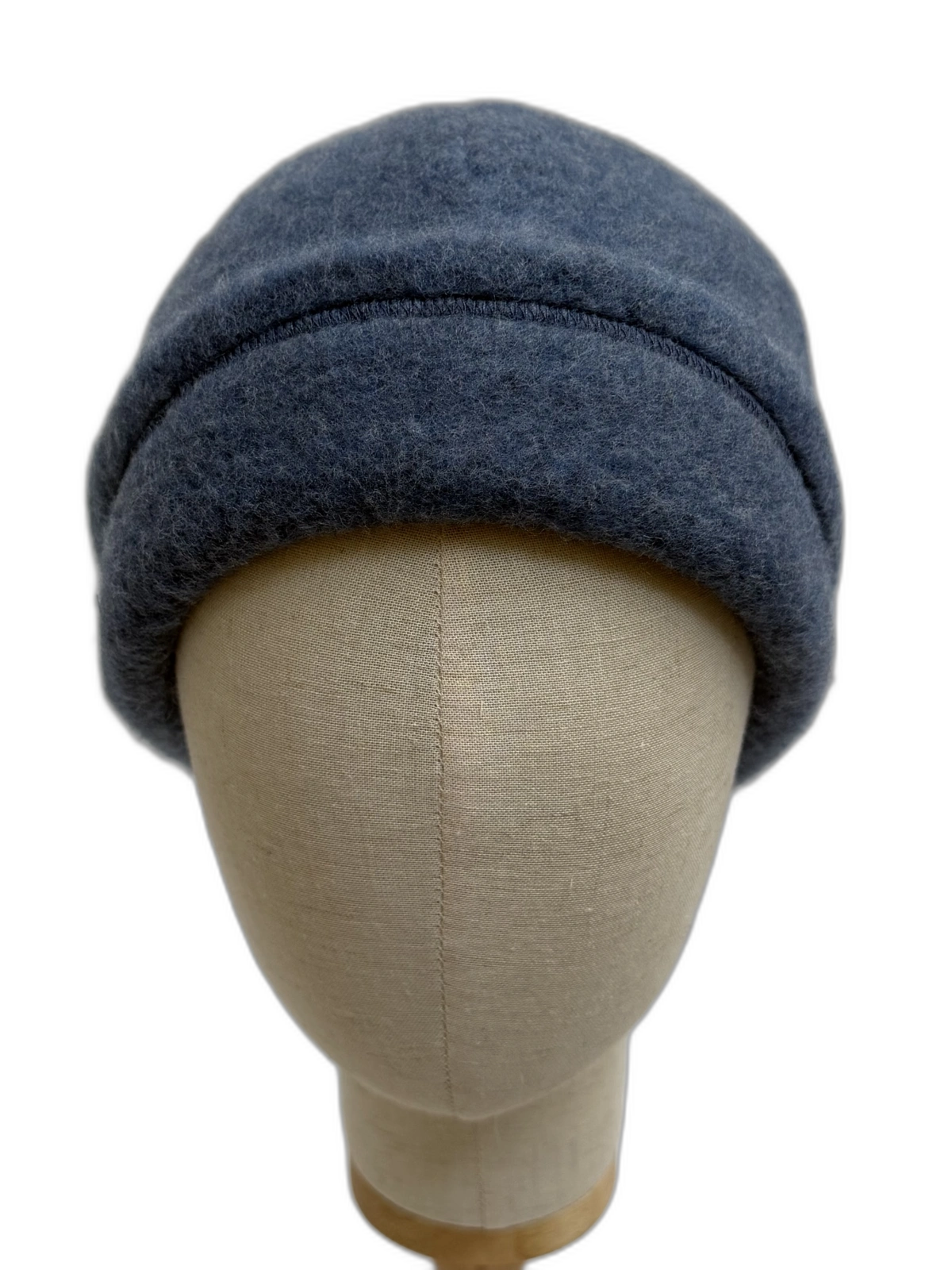 Merino Mütze Beanie MUP 59 bellanatur | Berliner Modedesign
