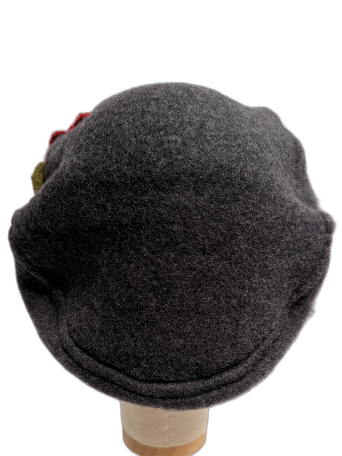Merino Mütze bellanatur | Berliner Modedesign