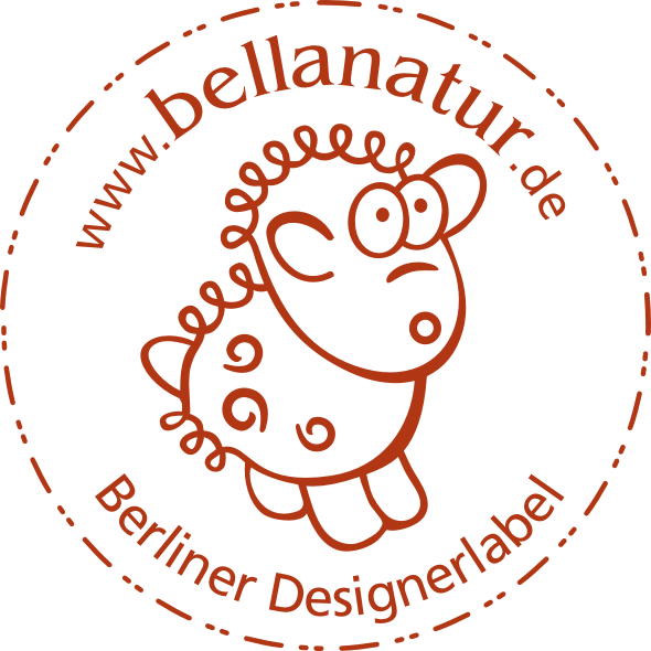 bellanatur Gutschein