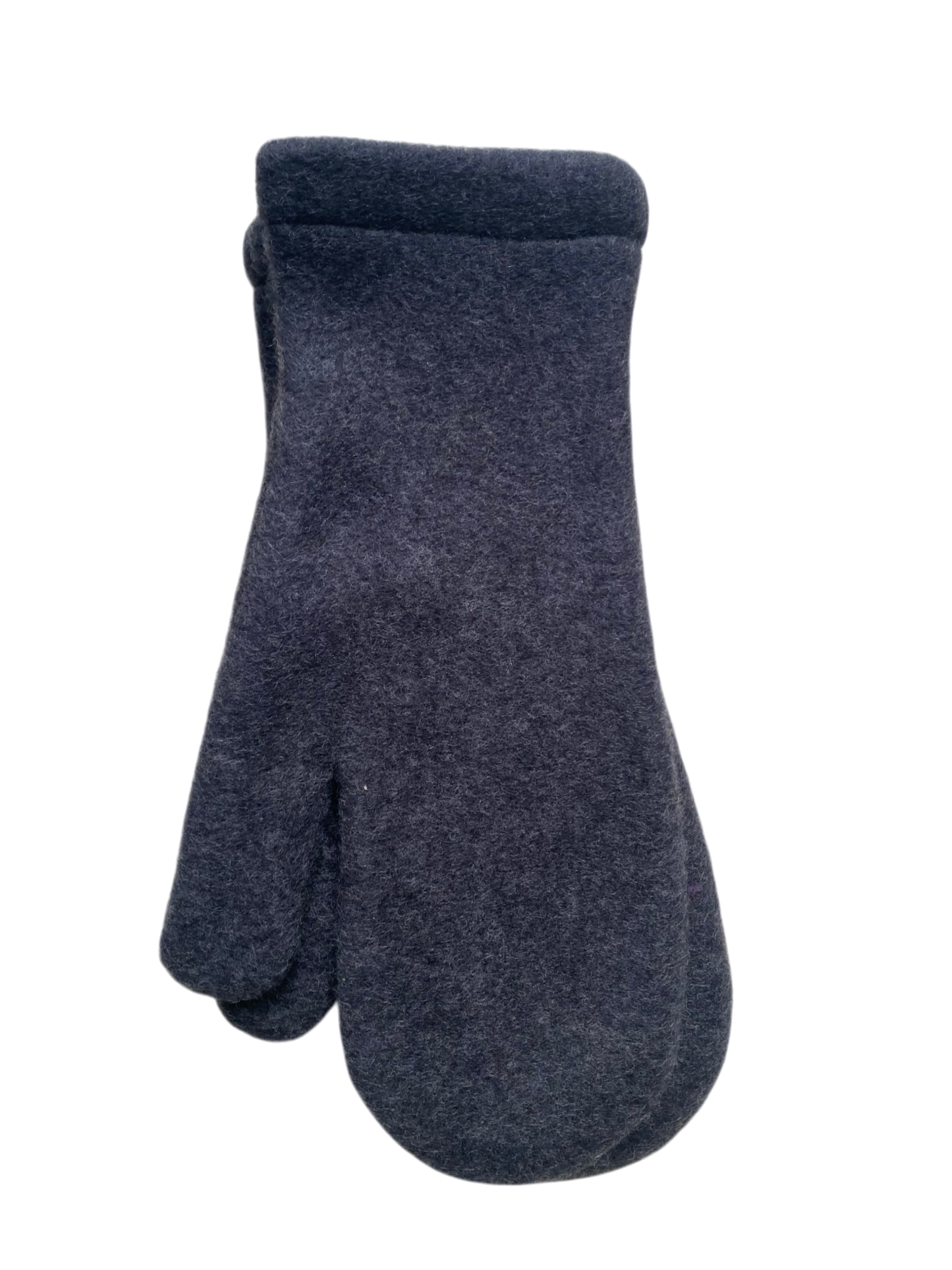 Merino Handschuhe anthrazit