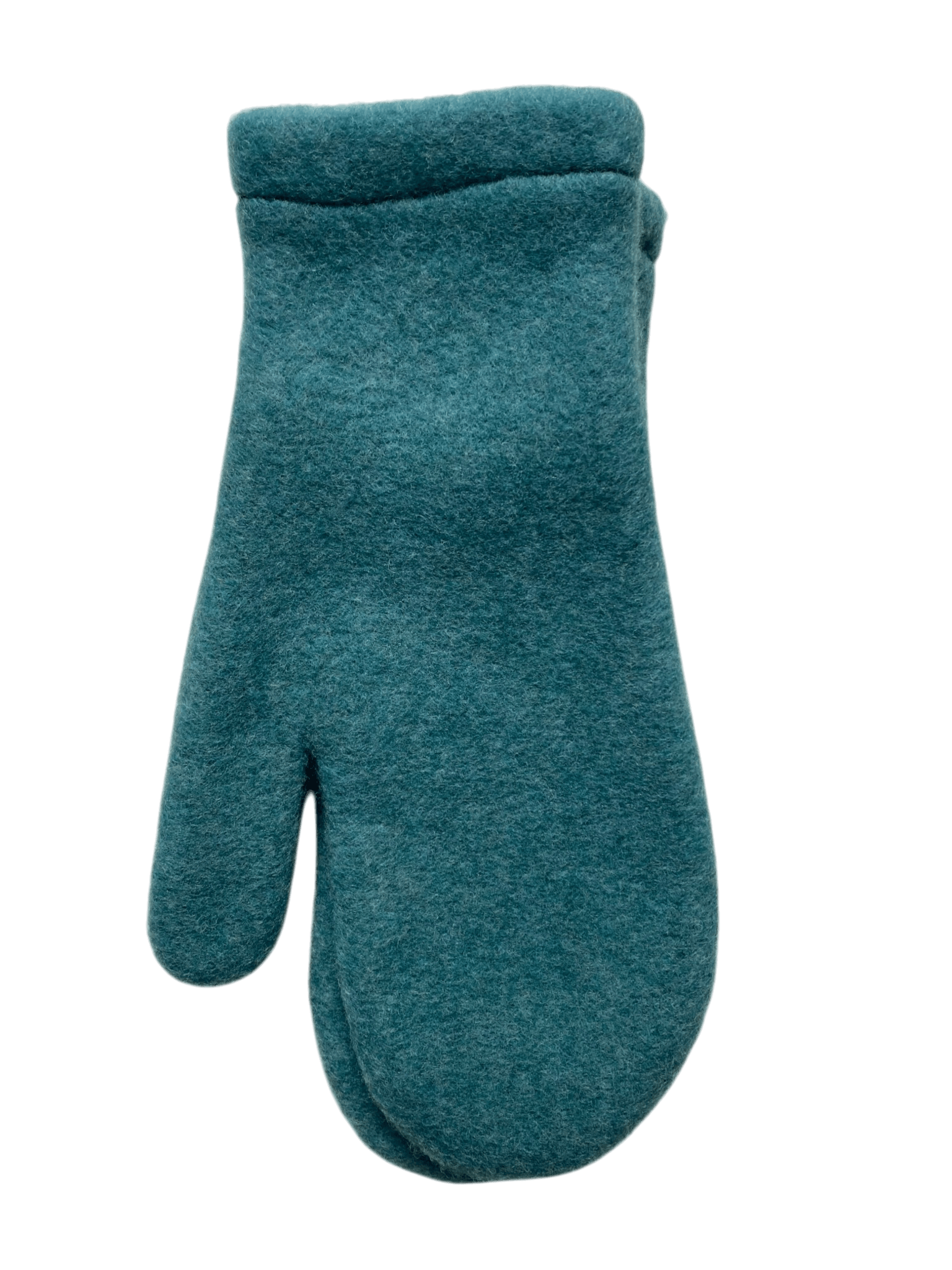 Merino Handschuhe mint bellanatur Berliner Modedesign