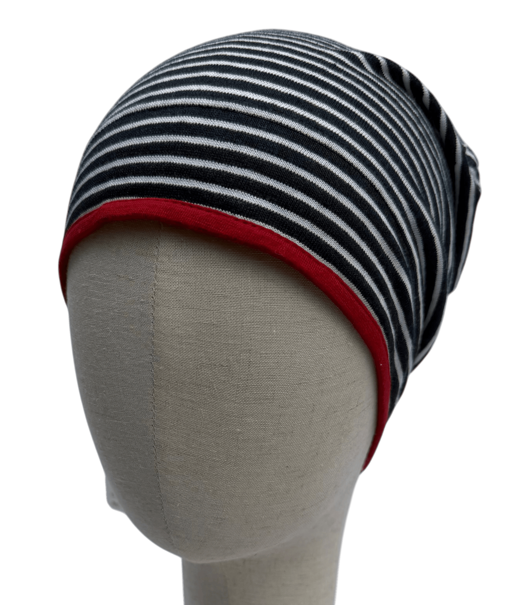 Beanie Mütze MPB1 bellanatur Berliner Modedesign