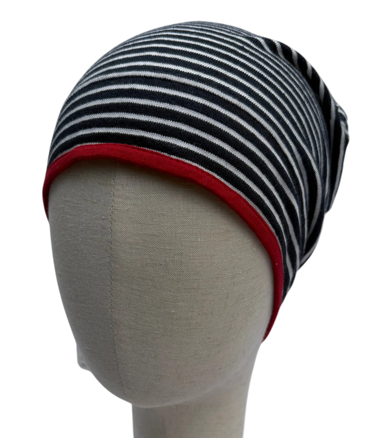 Beanie Mütze MPB1 bellanatur | Berliner Modedesign