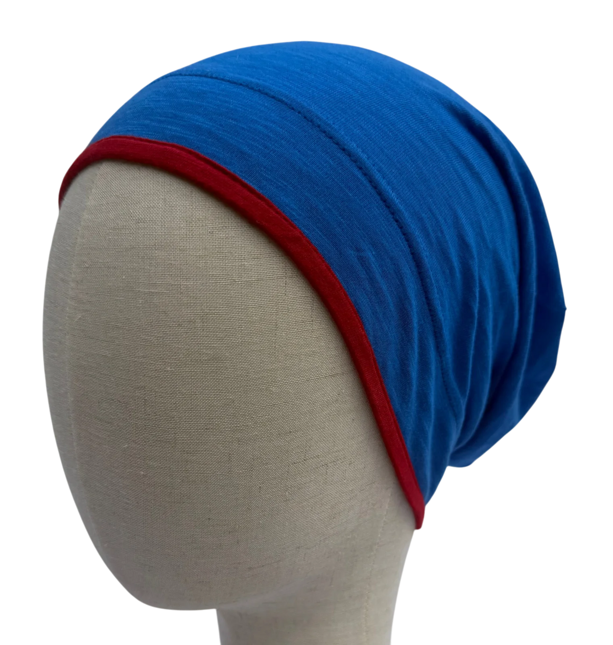 Beanie Mütze MPB2 bellanatur | Berliner Modedesign