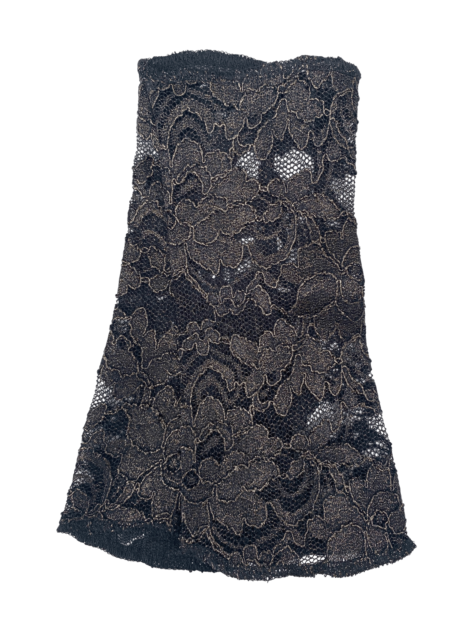 Sommer Stulpe SJG1 bellanatur Berliner Modedesign