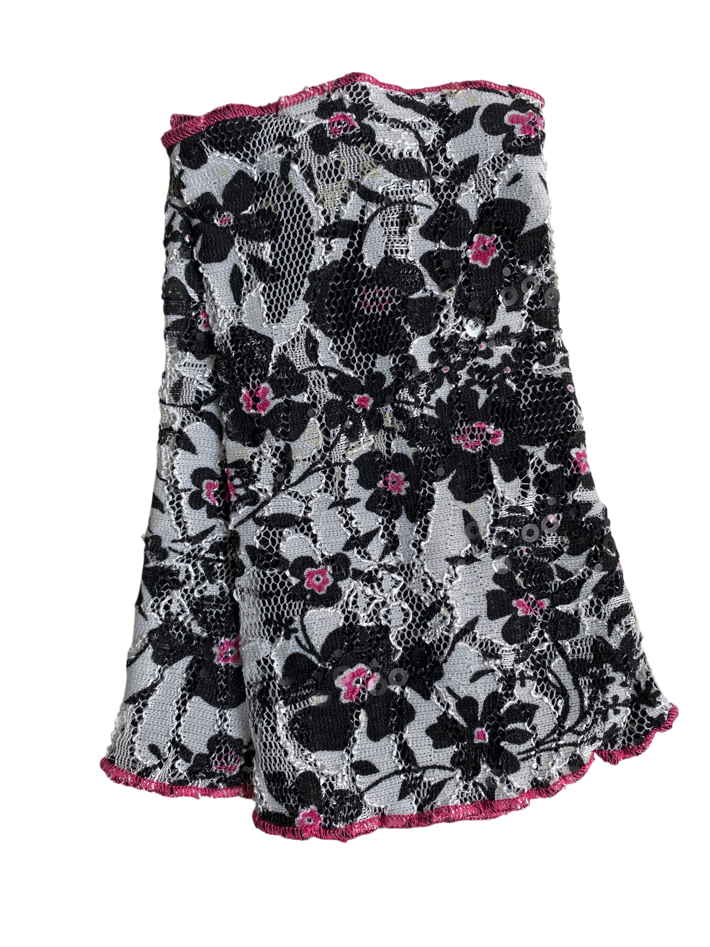 Sommer Stulpe SJ107