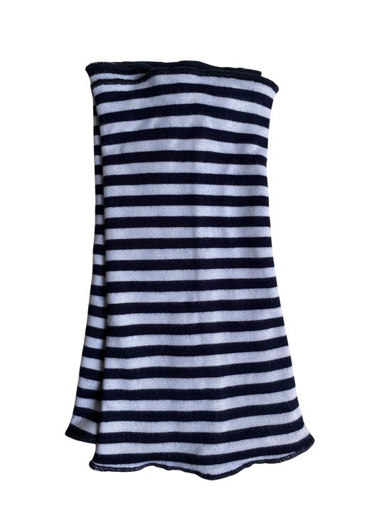 Sommer Stulpe SJ144
