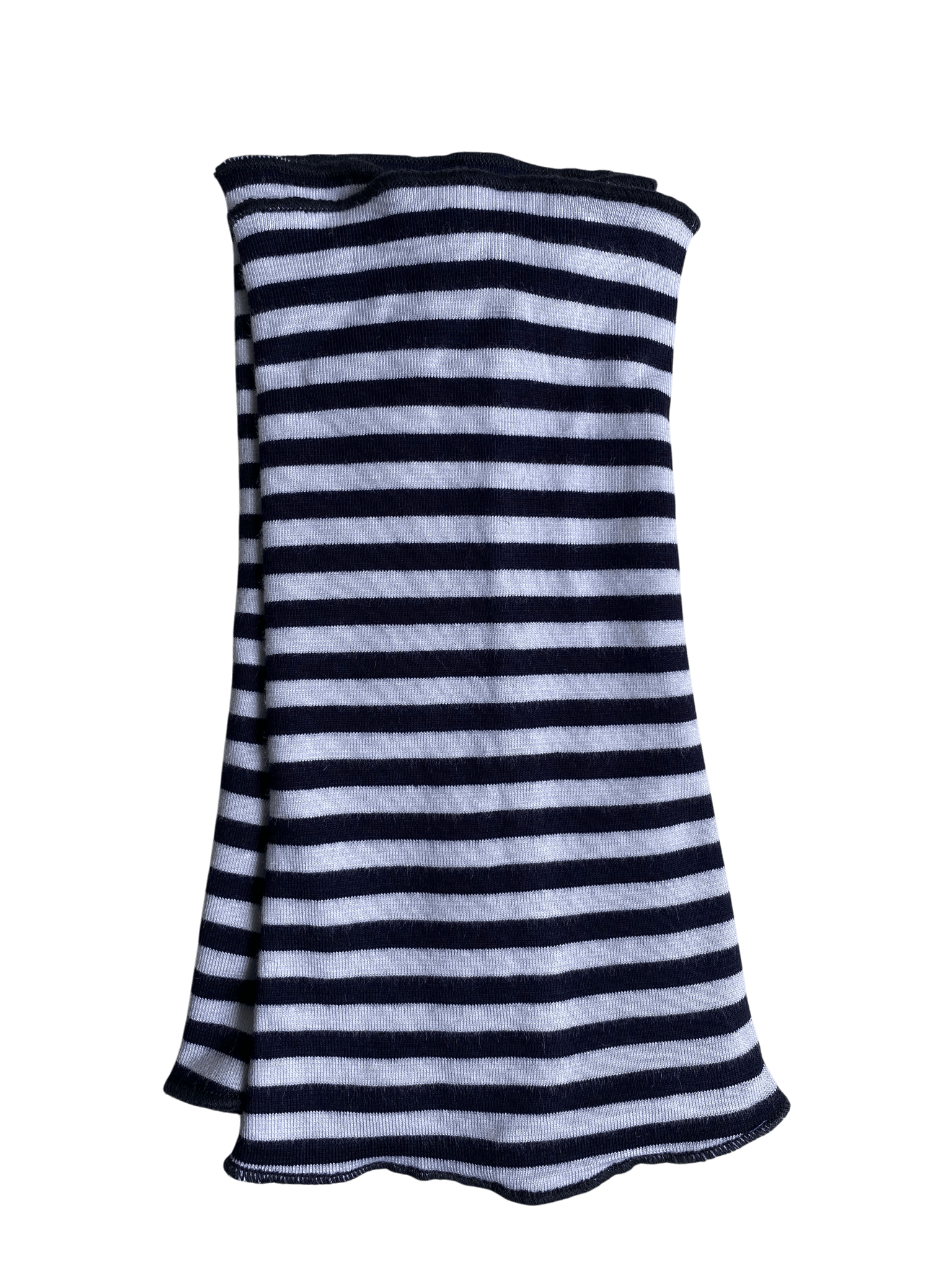 Sommer Stulpe SJ144 bellanatur Berliner Modedesign