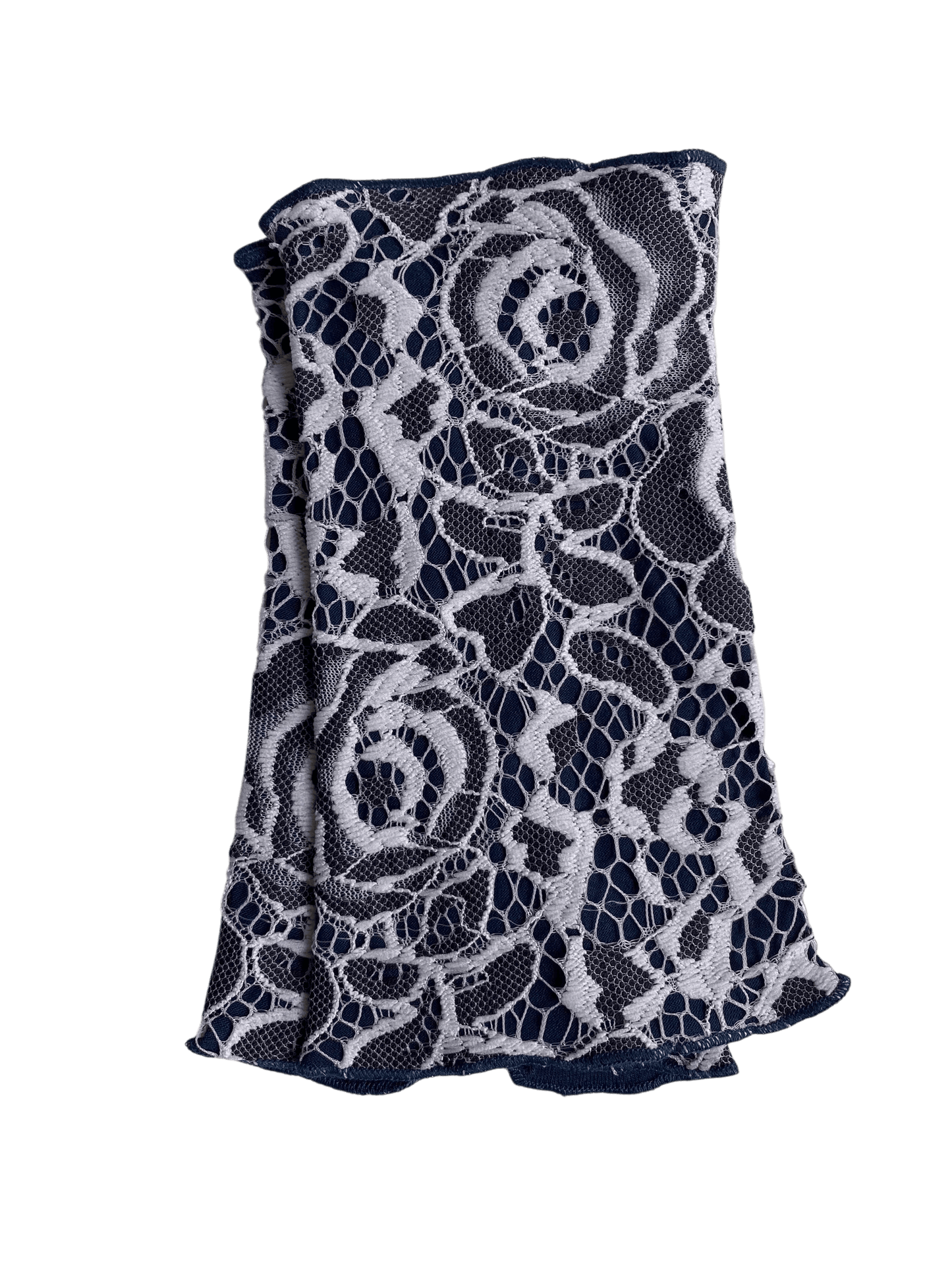 Sommer Stulpe SJ21A bellanatur Berliner Modedesign