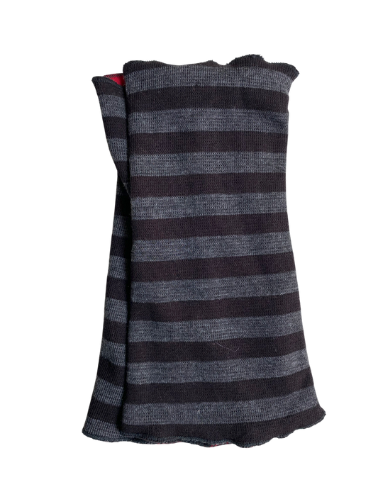 Sommer Stulpe SJ25