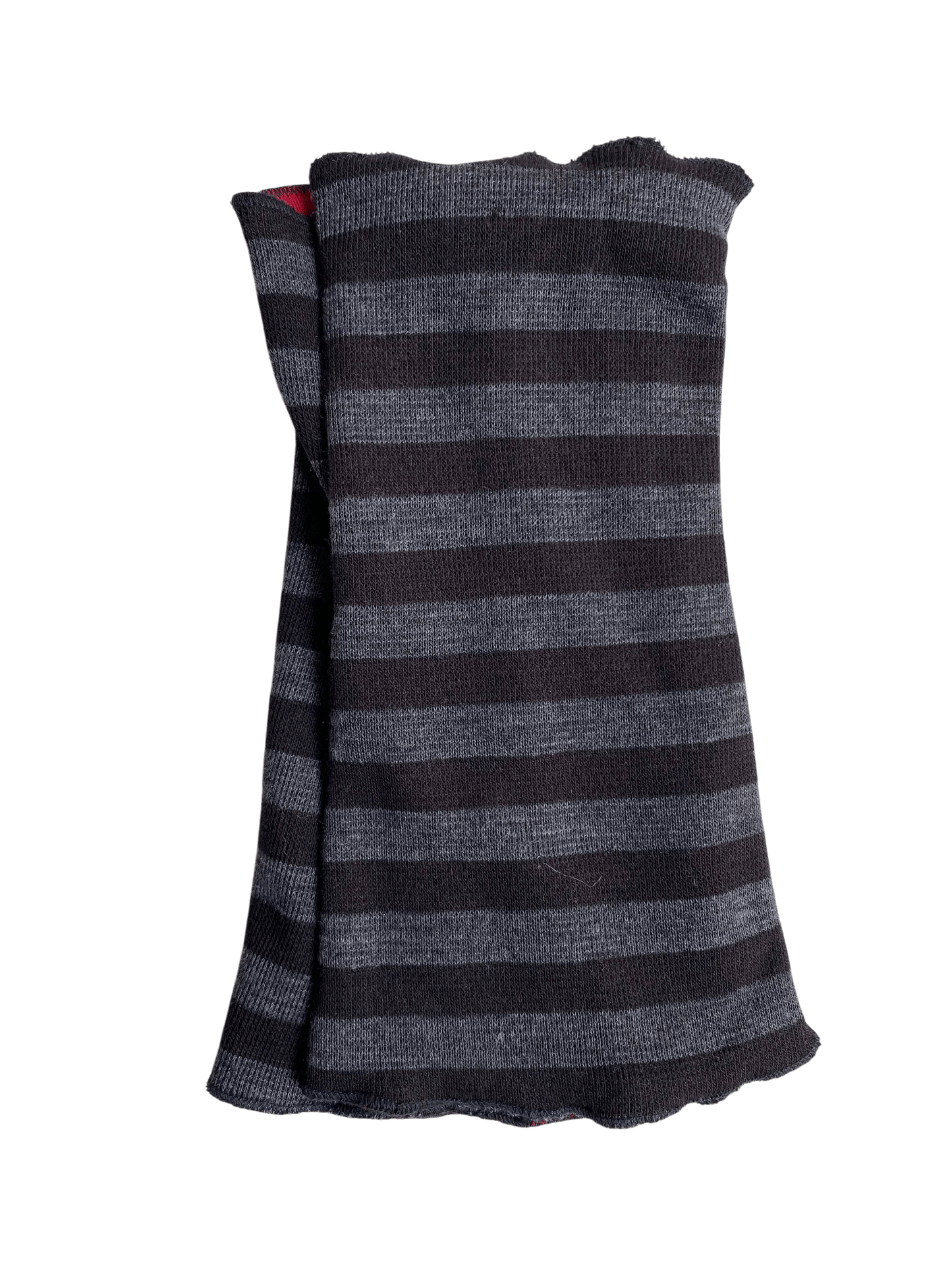 Sommer Stulpe SJ25 bellanatur Berliner Modedesign