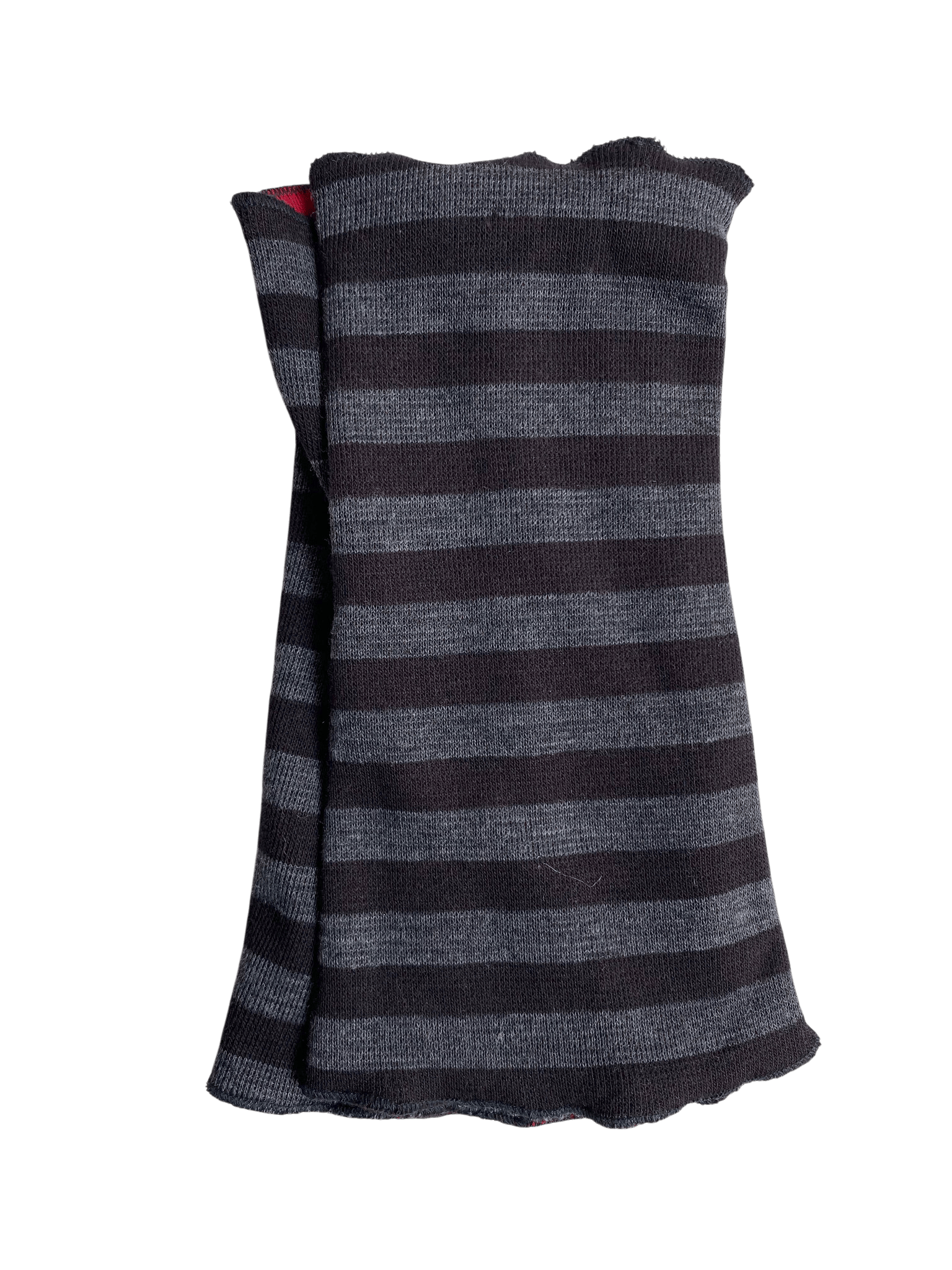Sommer Stulpe SJ25 bellanatur Berliner Modedesign