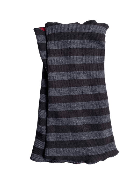 Sommer Stulpe SJ25 bellanatur Berliner Modedesign