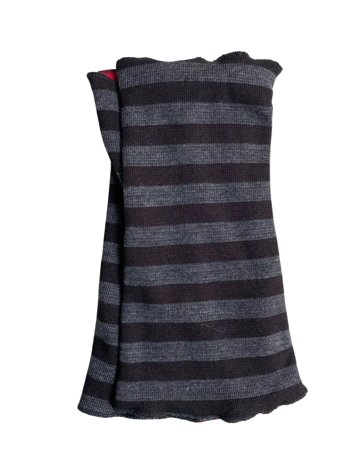 Sommer Stulpe SJ25 bellanatur | Berliner Modedesign