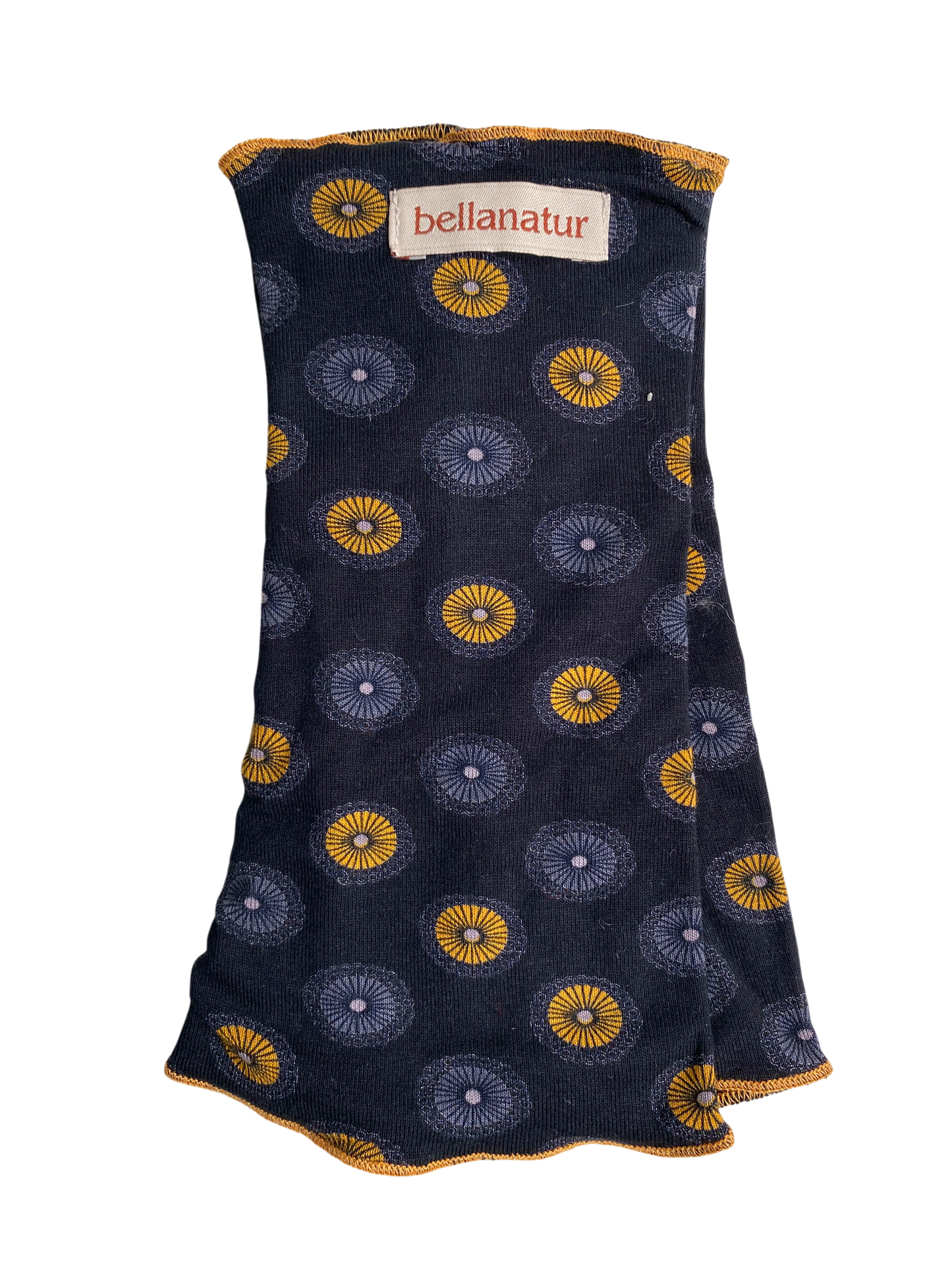 Sommer Stulpe SJ3