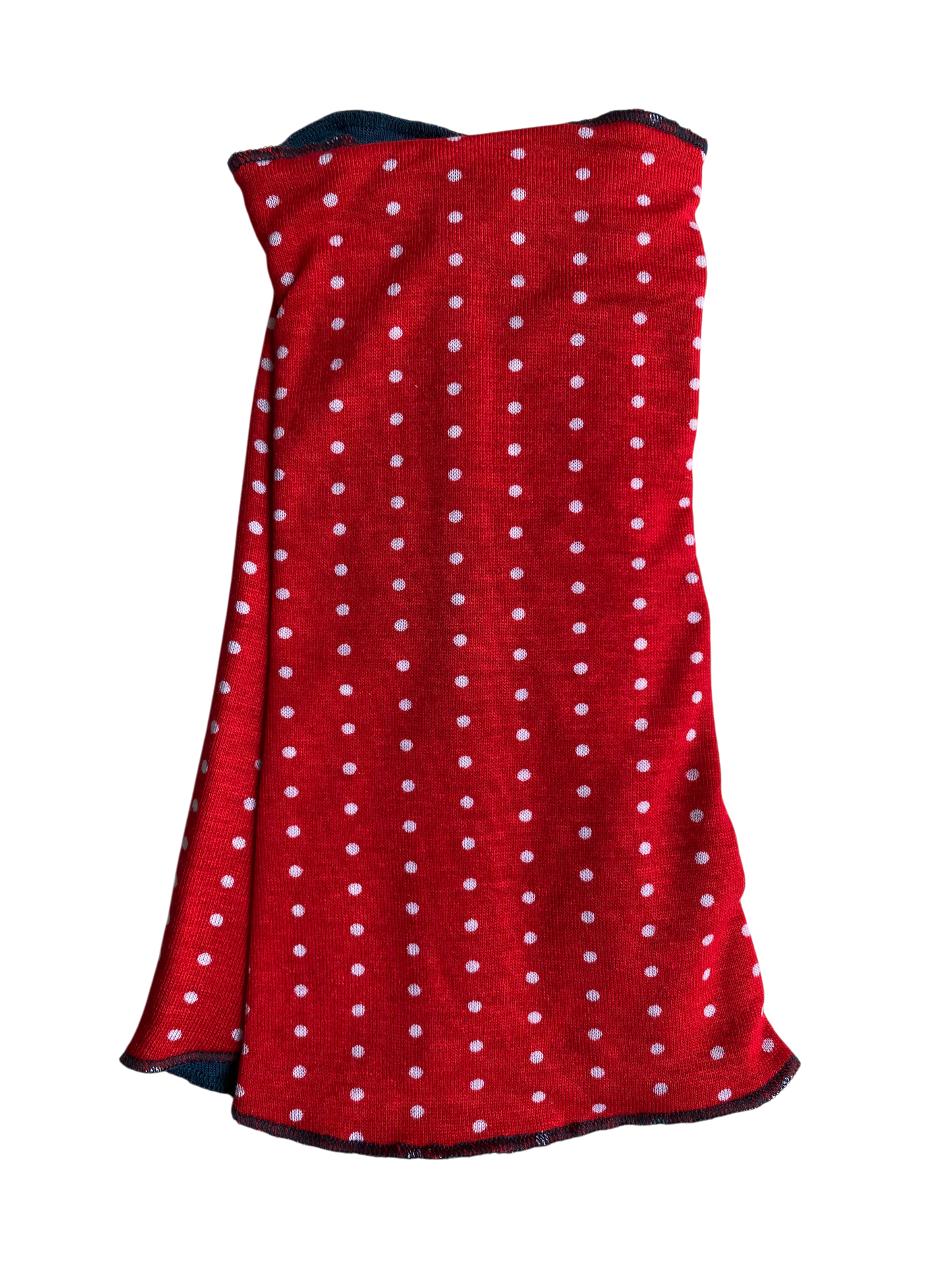 Sommer Stulpe SJ32