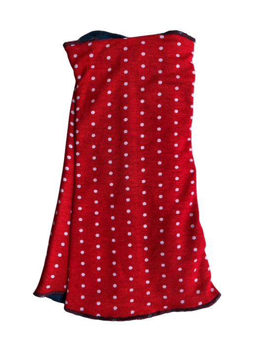 Sommer Stulpe SJ32