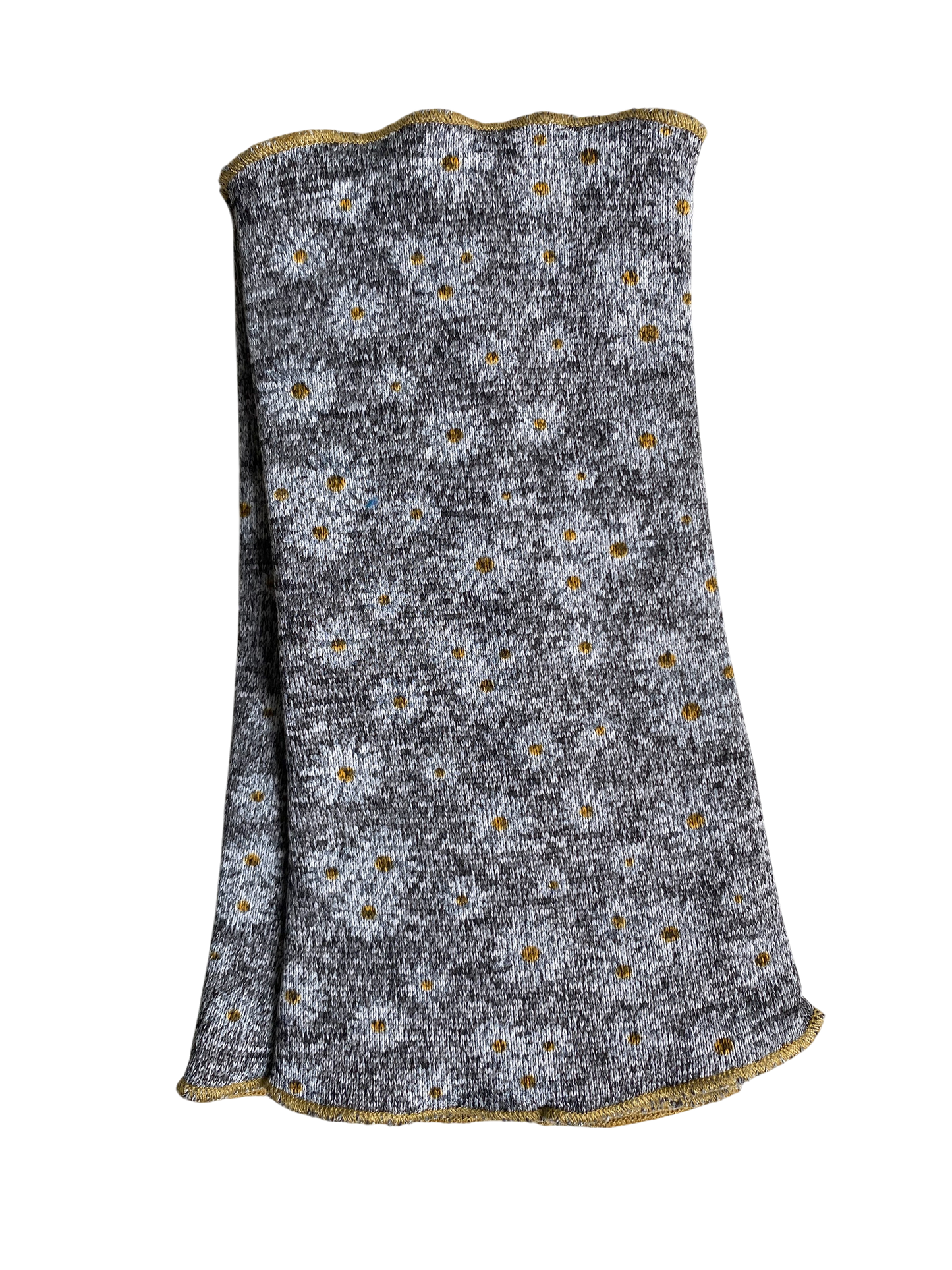 Sommer Stulpe SJ46