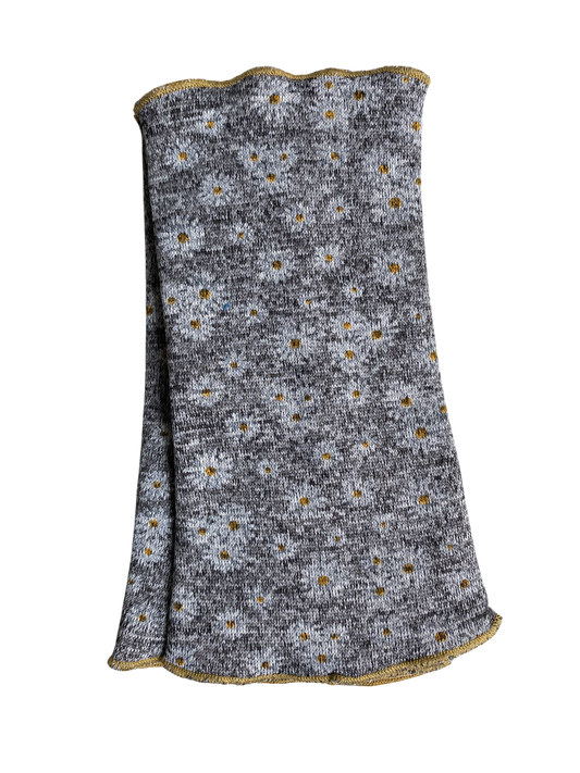 Sommer Stulpe SJ46